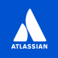 Atlassian - CISO Adrian Ludwig