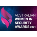 VIDEO: 2021 Australian Women in Security Judges