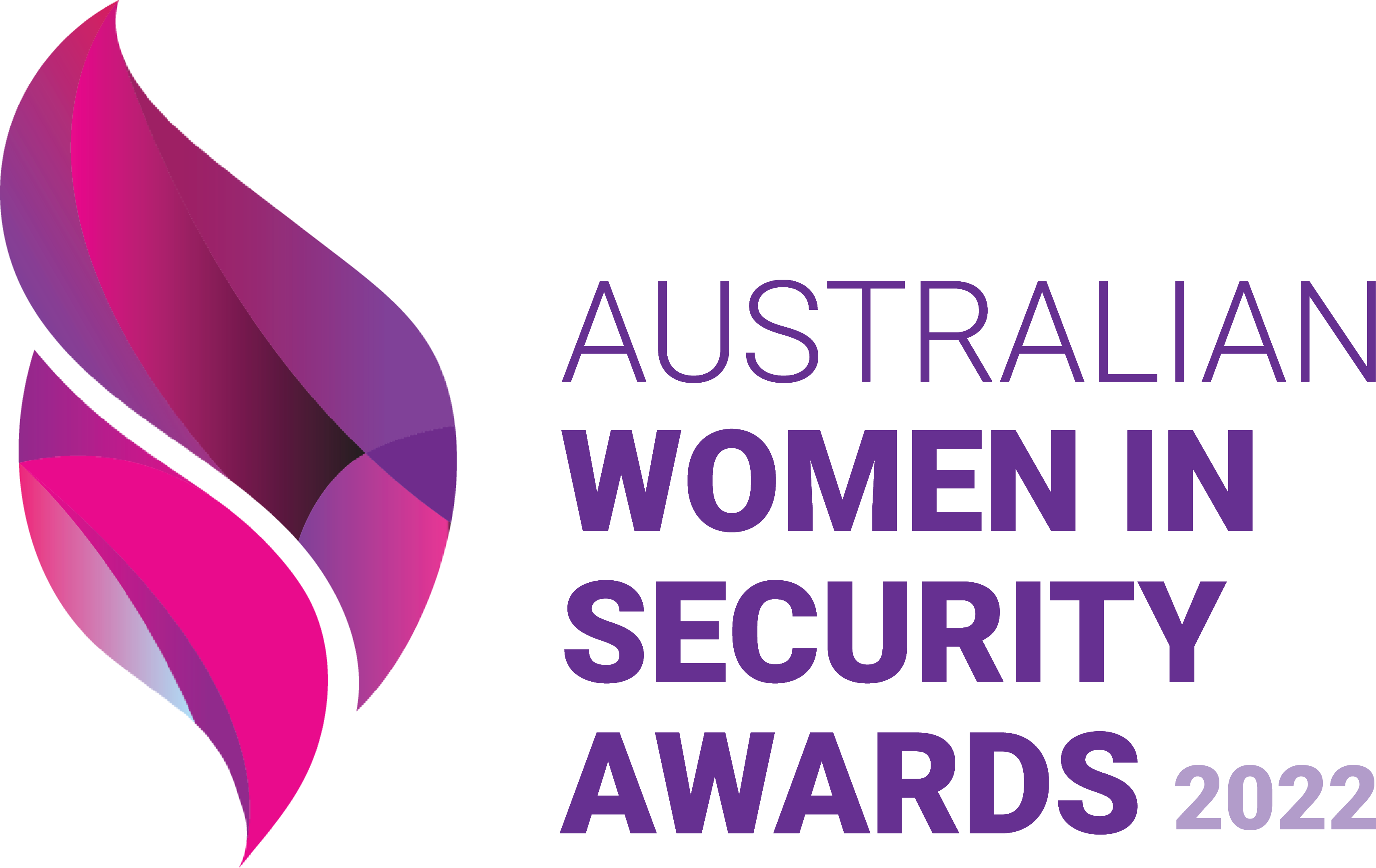 2023-awards-women-in-security-awards