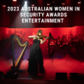 2023 Awards Entertainment