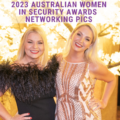 2023 Awards Networking pictures