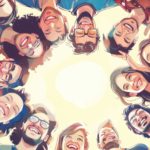 Mentorship & Community Contribution Award (Best Volunteer / Mentor)