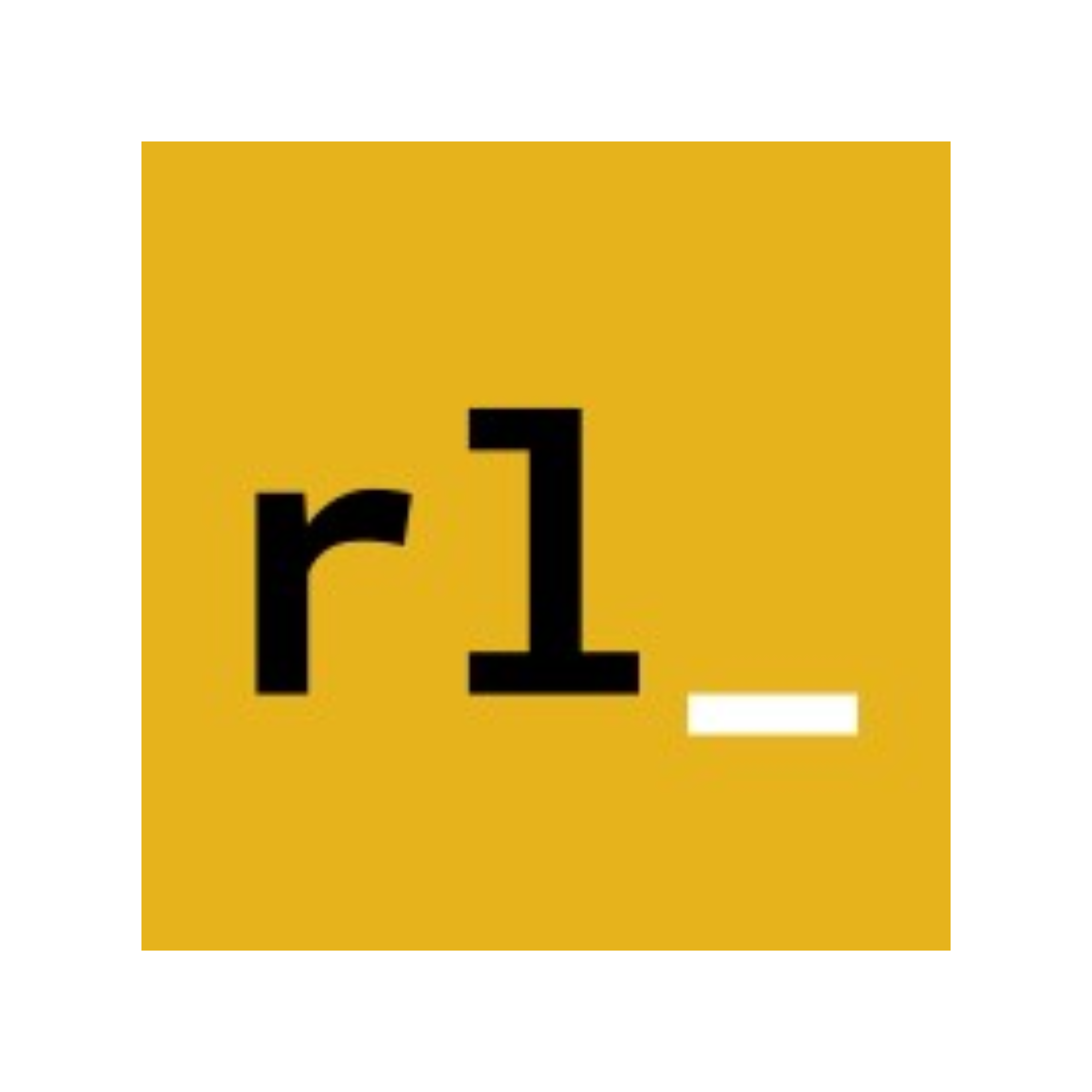 Retrospect Labs logo